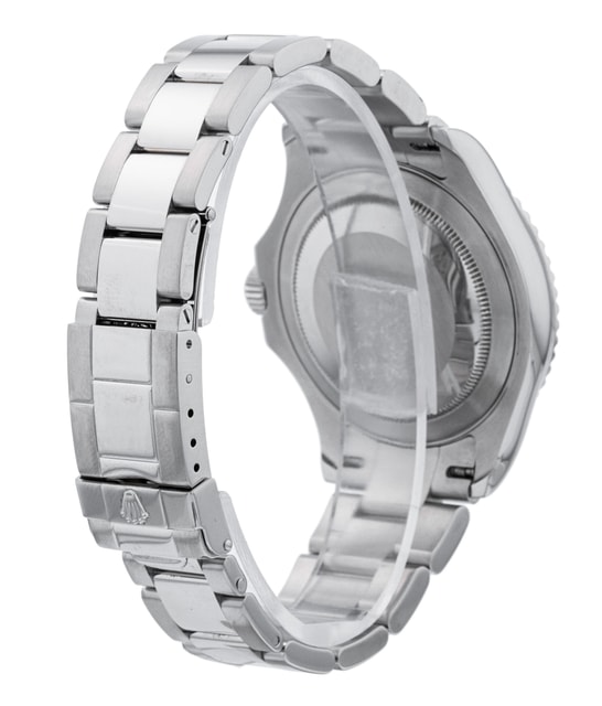 Rolex Yacht-Master 16622 Image 3